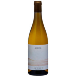 POUILLY FUME ‘Présage CLAIR...