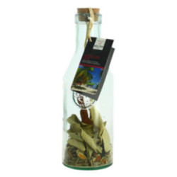 QUAI SUD Carafe for...