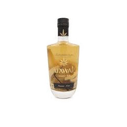 Arawak Pineapple-Coconut...