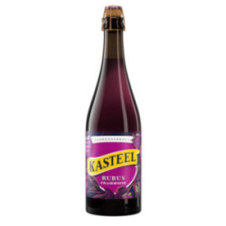 KASTEEL RUBUS Raspberry...