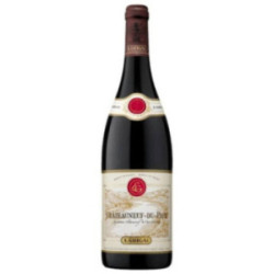 E.GUIGAL red Châteauneuf du...