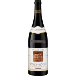 La LANDONNE 2022 Côte Rôtie...