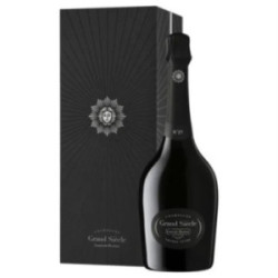 LAURENT PERRIER Grand...