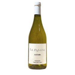 Domaine de La PALEINE...