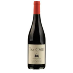 Domaine de La PALEINE The...
