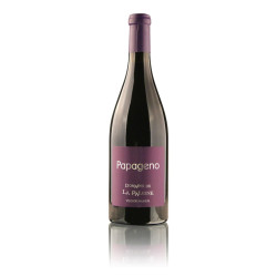 Domaine de la PALEINE...