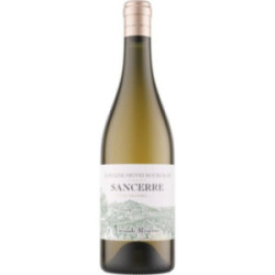 Henry BOURGEOIS White...