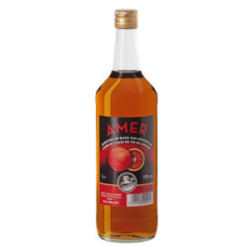 Rubbens Amer 1 Litre 18°...
