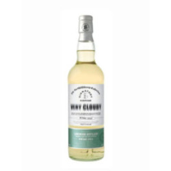 Single Malt LINKWOOD 12 YO...