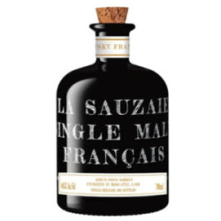 Godet Frères "La Sauzaie...