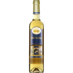 VENDEMIAIRE 2024 Château...