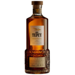 TEPUY MONUMENTO Rum,...