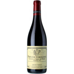 LOUIS JADOT Red Pernand...