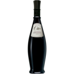 Domaines OTT Château...