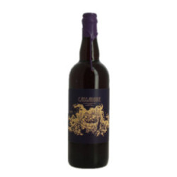 CASSANDRE Craft Beer 75 cl,...