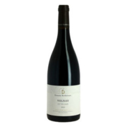 VOLNAY by Domaine...