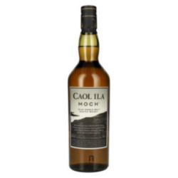 Caol Ila Moch