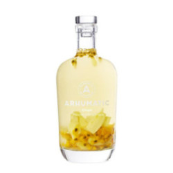 ARHUMATIC Passion Fruit and...