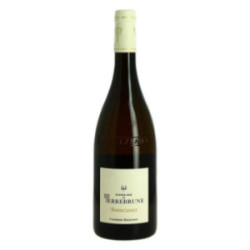 BONNEZEAUX by Domaine de...