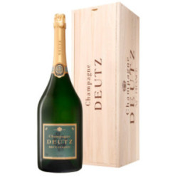 DEUTZ Champagne Brut...