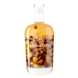 ARHUMATIC Flavoured rum...