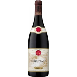 Hermitage Guigal Red Rhone Wine