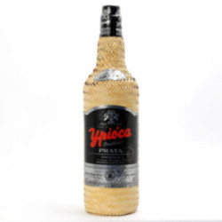 YPIOCA PRATA CACHACA from...