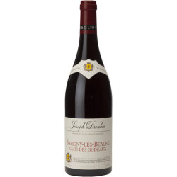 Joseph DROUHIN Savigny Les...