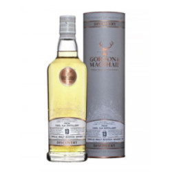 CAOL ILA 13 YO Discovery...
