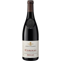 CORNAS Chante Perdrix 2022...