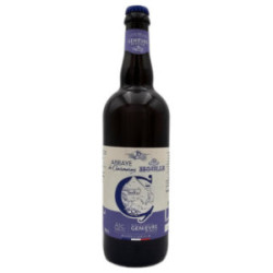 Blonde Beer from...