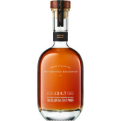 WOODFORD Reserve Master's...
