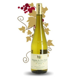 TRANSPORT 40€ DEBLAISE