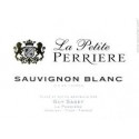 La Petite Perriere Sauvignon White Loire Valley Wine