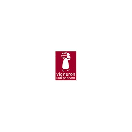 Gewrztraminer Alssace Grand Cru Bruderthal by Philippe Heitz organic Wine Gewrztraminer Alssace Grand Cru Bruderthal by Philippe Heitz organic Wine