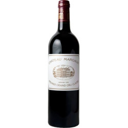 Chateau Margaux 2006 1er...