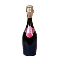Gosset Grand Rosé Champagne...