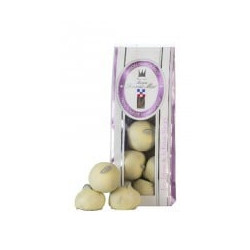 LES TETONS REINE MAREDOT 135GR