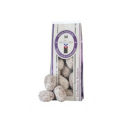 LES PRUNES DE MONSIEUR 130GR