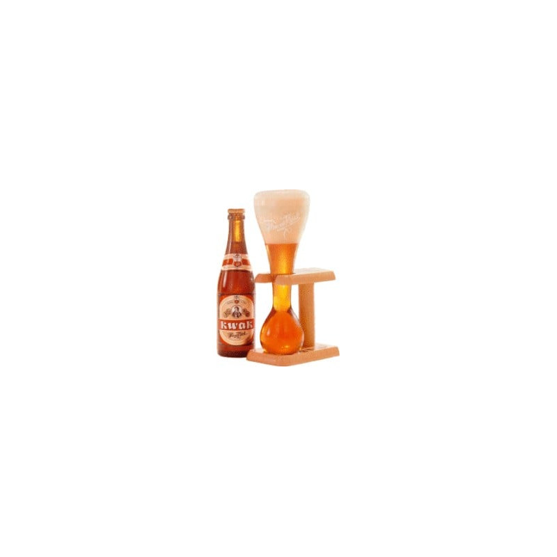 VERRE KWAK
