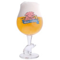 RINCE COCHON Beer Glass 50 cl