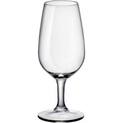 GLASS INAO (BOX of 6)