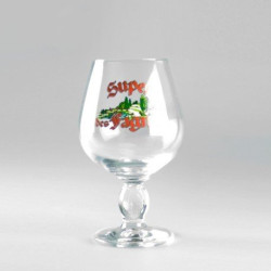 VERRE SUPER FAGNES