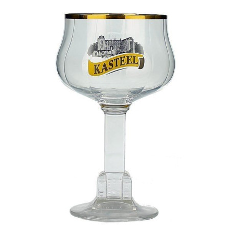 COFFRET KASTEEL 2 X 75 CL + 1 V COFFRET KASTEEL 2 X 75 CL + 1 V
