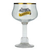 COFFRET KASTEEL 2 X 75 CL + 1 V COFFRET KASTEEL 2 X 75 CL + 1 V