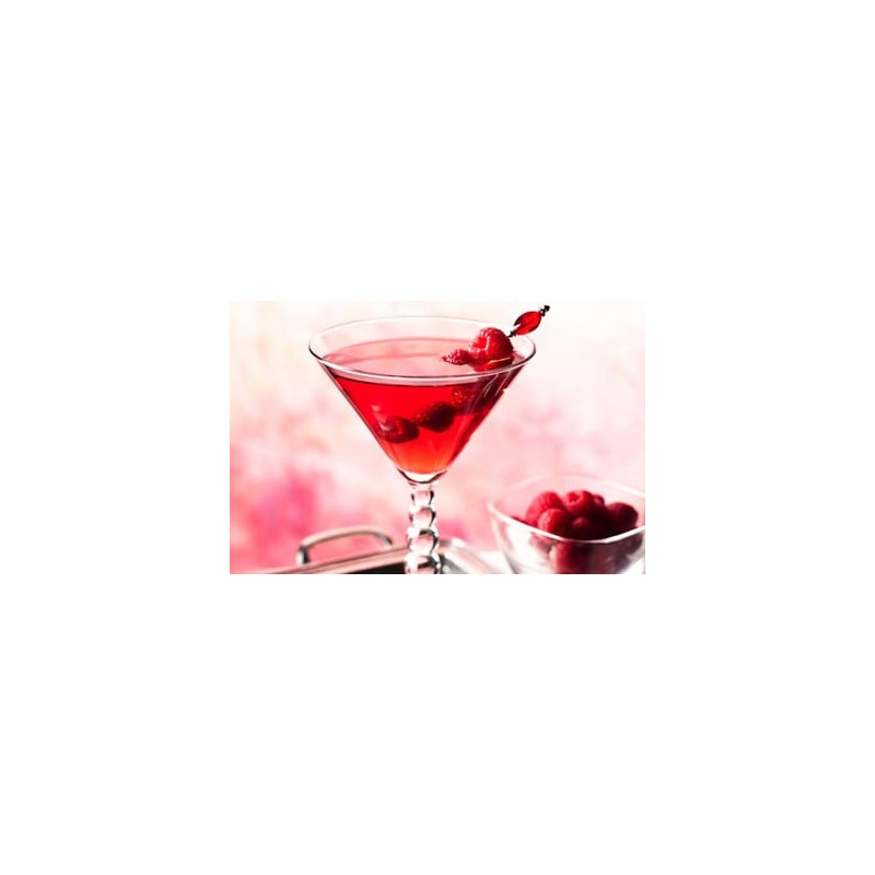 MELANGE COCKTAIL PHILTRE D'AMOUR 110GR