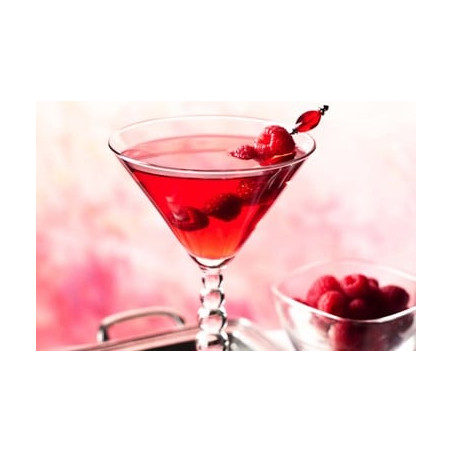 MELANGE COCKTAIL PHILTRE D'AMOUR 110GR