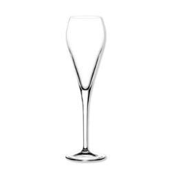 FLUTE OPEN UP 20CL
