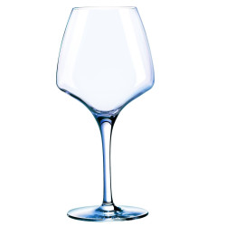 GLASS OPEN UP TASTING RED 40CL