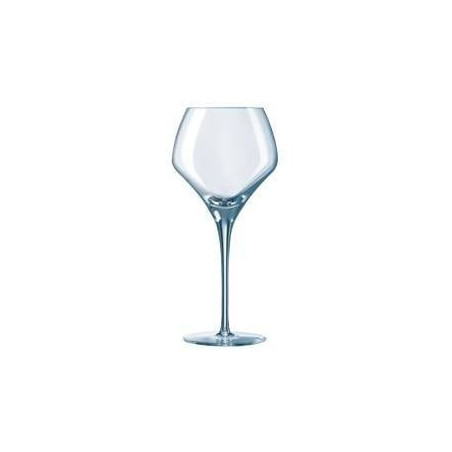 VERRE OPEN UP BLANC 37CL